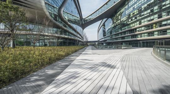 Office Market Landscape | Region Europy Środkowo-Wschodniej w 2025 r.